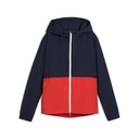 Puma Ladies Ripguard Full Zip Jacket