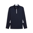 Puma Pure 2.0 1/4 Zip