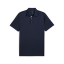 Puma Pure 2.0 Polo