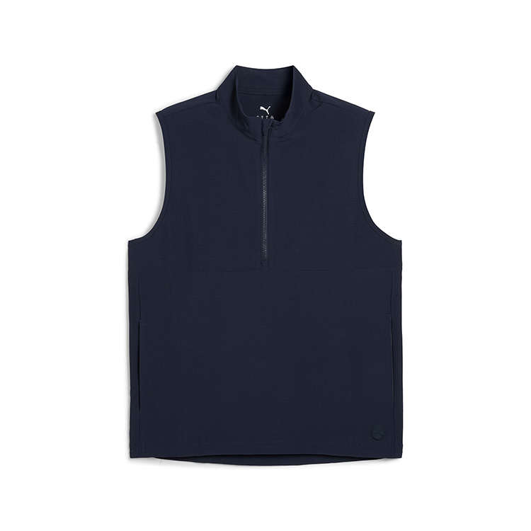 Puma Ripguard Vest