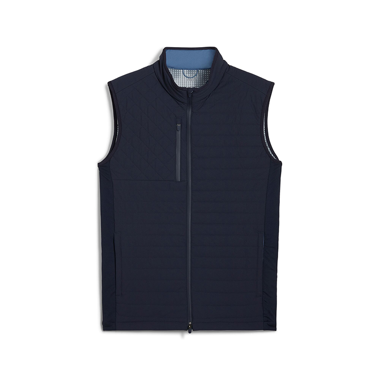 Puma Scotia 2.0 Vest