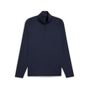 Puma You-V 1/4 Zip