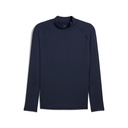 Puma You-V Baselayer