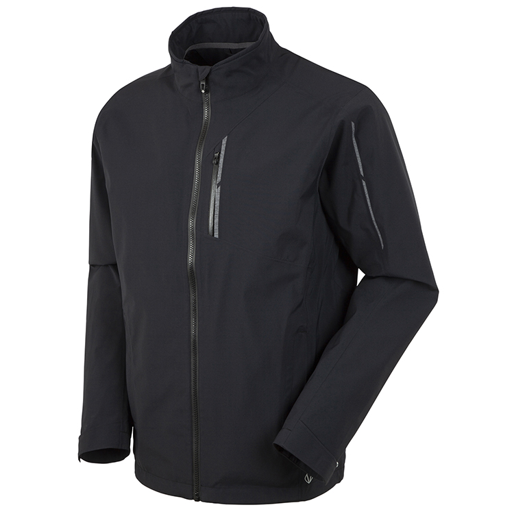 Sunice Zephal Elite Max Waterproof Jacket