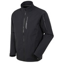Sunice Zephal Elite Max Waterproof Jacket