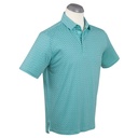 Bobby Jones Performance North Shore Polo