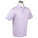 Bobby Jones Performance Happy Hour Polo