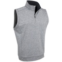 Bobby Jones Performance Clubhouse 1/4 Zip Vest