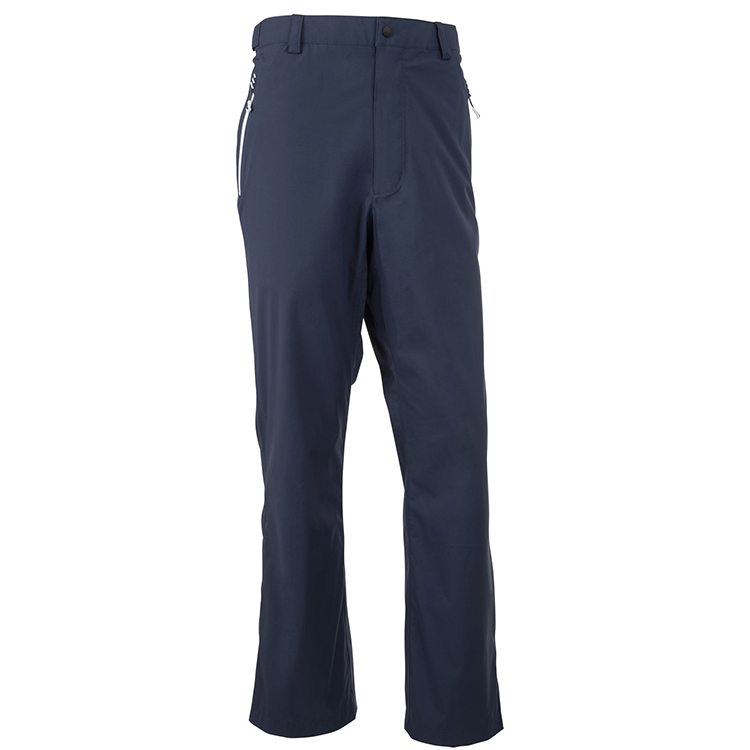 Sunice Zephal Elite Max Waterproof Pant