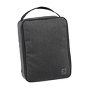FootJoy Nylon Shoe Bag