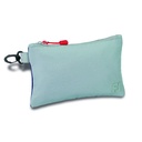 FootJoy Accessories Pouch
