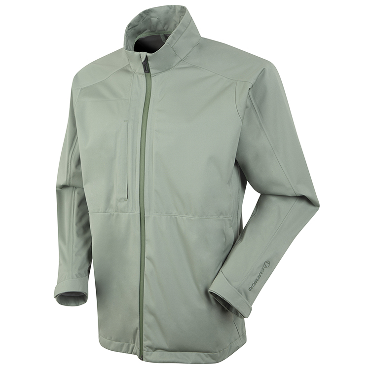 Sunice Zephal Elite Waterproof Jacket