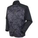 Sunice Zephal Elite Waterproof Jacket
