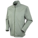 Sunice Zephal Elite Waterproof Jacket