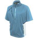Sunice Zephal Elite Waterproof Short Sleeve Pullover