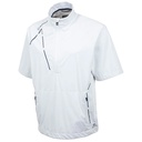 Sunice Zephal Elite Waterproof Short Sleeve Pullover