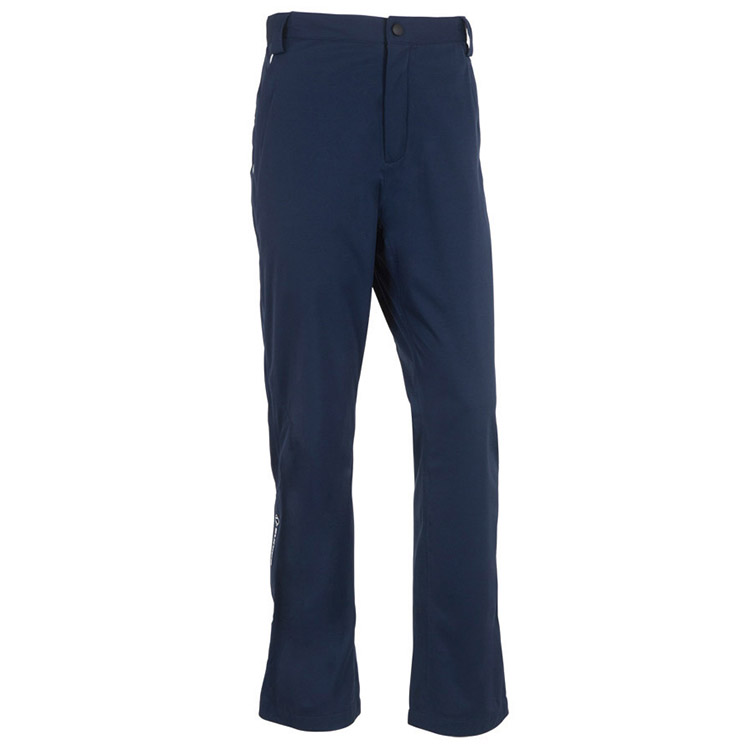 Sunice Zephal Elite Waterproof Pant