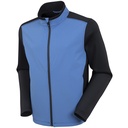 Sunice Element Shield Weatherproof Hybrid Jacket