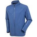 Sunice WxTech Weatherpoof Jacket