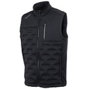 Sunice Platinum Element Shield Thermal Hybrid Vest