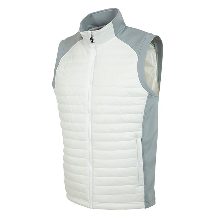 Sunice Element Shiled Thermal Hybrid Vest