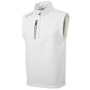 Sunice Element Shield Performance 1/4-Zip Vest