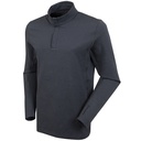 Sunice Aerosoft Performance 1/4-Zip Pullover
