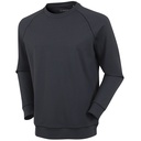 Sunice Aerosoft Performance Crew Neck Pullover
