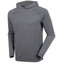 Sunice Kinetic Performance Hoodie