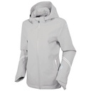 Sunice Ladies Zephal Elite Waterproof Jacket with Removable Hood