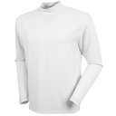 Sunice Kinetic Performance Mock Neck