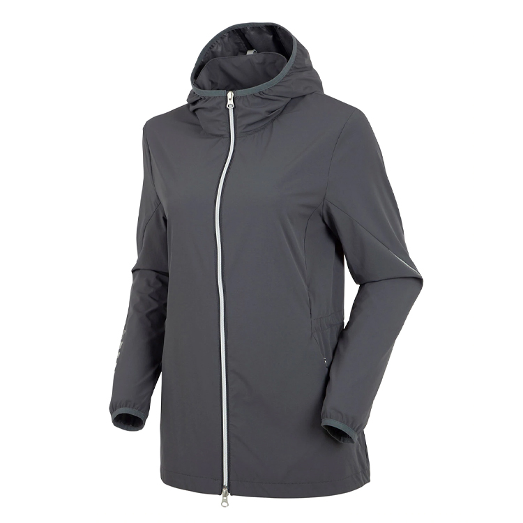 Sunice Ladies WxTech Weatherproof Jacket