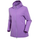 Sunice Ladies WxTech Weatherproof Jacket