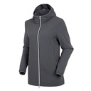 Sunice Ladies WxTech Weatherproof Jacket
