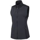 Sunice Ladies Element Shield Weatherproof Hybrid Vest