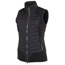 Sunice Ladies Thinsulate Thermal Hybrid Vest