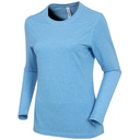 Sunice  Ladies Kinetic Performance Long Sleeve Tee