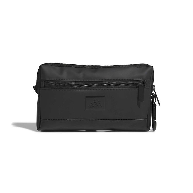 adidas First Tee Pouch