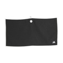 Adidas Magnetic Microfiber Players Cart Towel