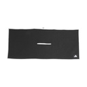 Adidas Club Microfiber Golf Towel