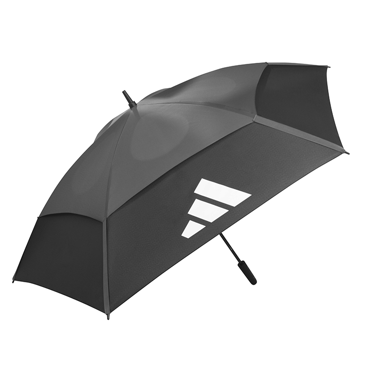 Adidas Compact Umbrella