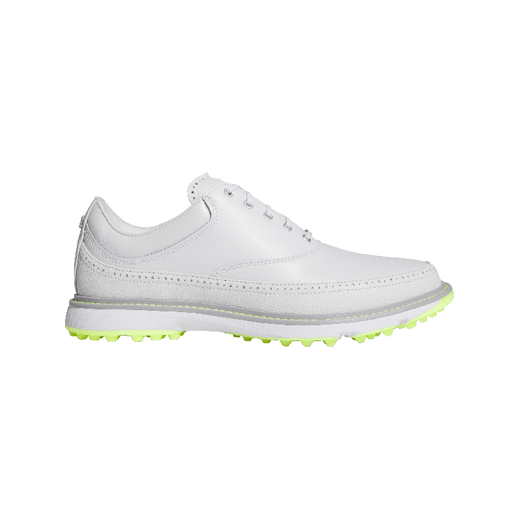 adidas MC80 Golf Shoe