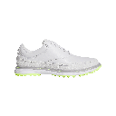 adidas MC80 Golf Shoe