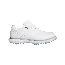 adidas MC70 SPK Golf Shoe