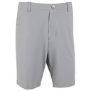 Bobby Jones Gallery Performance Pull-On Short