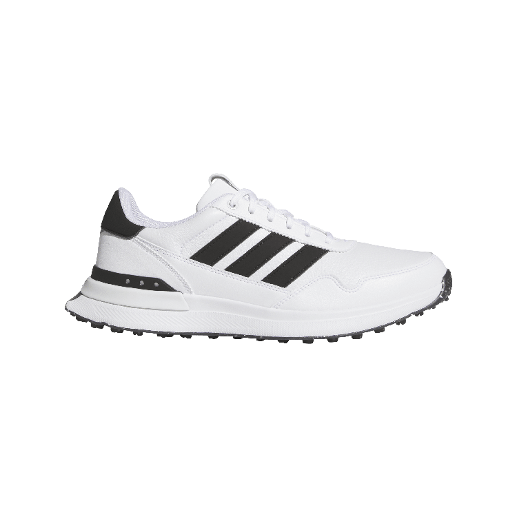 adidas S2G 26 Leather Golf Shoe