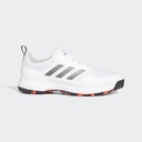 adidas Tech Response SL 3.0 Golf Shoe