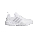 adidas Ladies adipower 26 SL