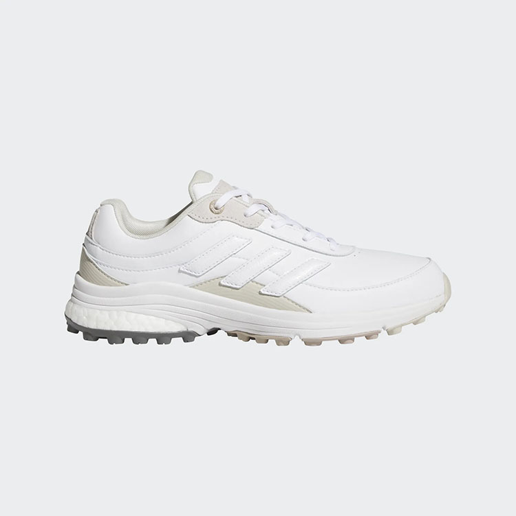 adidas Ladies Zoysia Golf Shoe