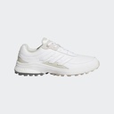 adidas Ladies Zoysia Golf Shoe